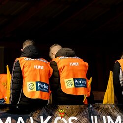 Šeštasis Lietuvos „Cross Country“ čempionato etapas | Organizatorių nuotr. 1