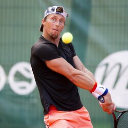 Ivanas Nedelka | Sauliaus Čirbos nuotr. 6