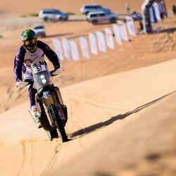 „AGDakar School“ nuotr. | Komandos nuotr. 5