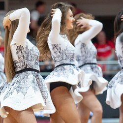 „Rytas“ – „Neptūnas“ rungtynių akimirka | Josvydo Elinsko / BNS foto nuotr. 6