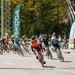 Gražvydo Jovaišos nuotr. | Organizatorių nuotr. 1