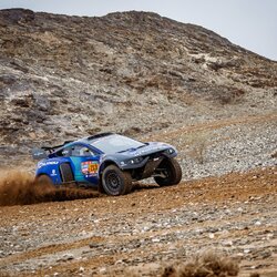 Vaidotas Žala | Vytauto Dranginio nuotr. 6