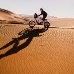 „AGDakar School“ nuotr. | Komandos nuotr. 4