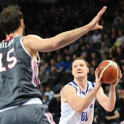 Šulskis | Fotodiena nuotr. 5