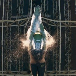 Rūta Meilutytė | Scanpix nuotr. 2