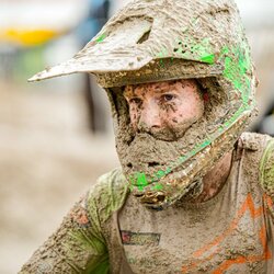 „Motocross of Nations“ | Organizatorių nuotr. 4