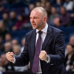 Jonas Vainauskas | Žygimanto Gedvilos / BNS foto nuotr. 2