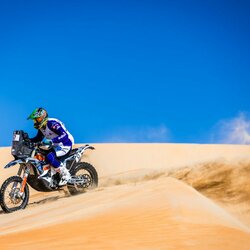 „AGDakar School“ nuotr. | Komandos nuotr. 3