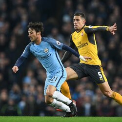 Davidas Silva | Scanpix nuotr. 6