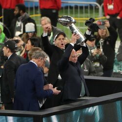 „Super Bowl“ finalas | Scanpix nuotr. 6