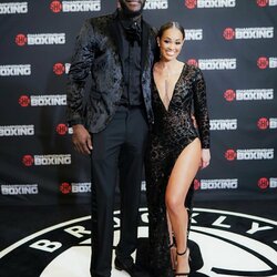 Telli Swift | Instagram.com nuotr 5