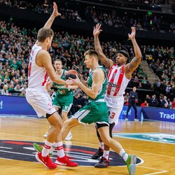 Arnas Butkevičius | Eriko Ovčarenko / BNS foto nuotr. 5