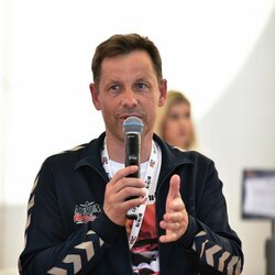 Prisiminė įstabią lenktynių 20 metų istoriją | Vytauto Pilkausko nuotr. 1