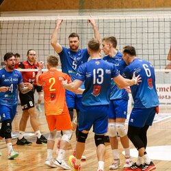 „Amber-Arlangos“ ir „Selver“ rungtynės | M.Baranausko nuotr. 3