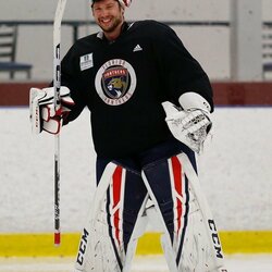 30. Floridos „Panthers“ – 295 mln. Metinis vertės pokytis: -5 proc. Skolos/vertės santykis: 56 proc. Metinės pajamos: 92 mln. Metinis nuostolis: 29 mln. | „Scanpix“ ir instagram.com nuotr. 2