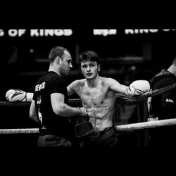 Laurynas Sriubiškis | asmeninio archyvo nuotr. 6