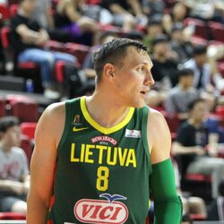 Jonas Mačiulis | krepsinionamai.lt nuotr. 3