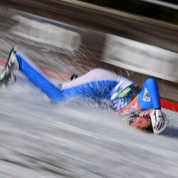 Danielis-Andre Tande | Scanpix nuotr. 1