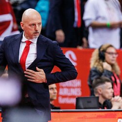 Saša Obradovičius | Eriko Ovčarenko / BNS foto nuotr. 4