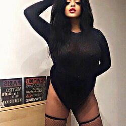 Guendalina Rodriguez | Instagram.com nuotr 3