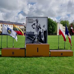 Vaclovo Sinkevičiaus nuotr. | Organizatorių nuotr. 1