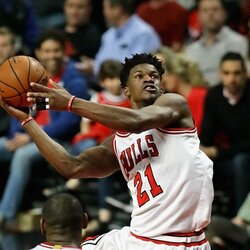 Butleris | Scanpix nuotr. 4