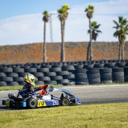 FIA automobilių sporto žaidynės | Organizatorių nuotr. 3