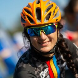 IKI Velomaratonas | Pitlane/Ryčio Šeškaičio nuotr. 1