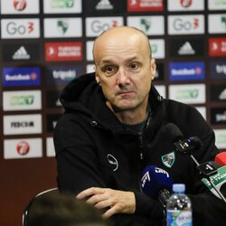 Jure Zdovcas (Teodoro Biliūno/BNS Foto nuotr.) | BNS nuotr. 5