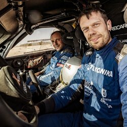 Vaidotas Žala | Vytauto Dranginio nuotr. 5