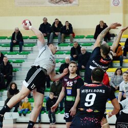 „VHC Šviesos“ nuotr. | Organizatorių nuotr. 5