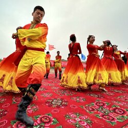 „AG Dakar School“ nuotr. | Organizatorių nuotr. 3