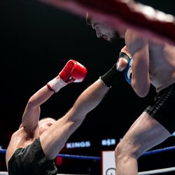 Mindaugas Narauskas ir Marekas Pelcis  | Žygimanto Gedvilos / BNS foto nuotr. 3