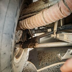 Vaidotas Žala | Vytauto Dranginio nuotr. 3