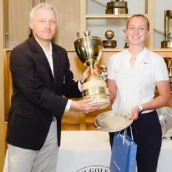 Gilė Bitė Starkutė | Organizatorių nuotr. 5