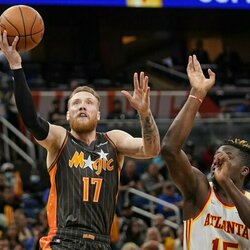 6-10. Ignas Brazdeikis – 0 JAV dolerių. | „Scanpix“ ir instagram.com nuotr. 1