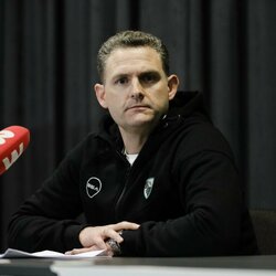 Martinas Schilleris | Karolio Dovidavičiaus / BNS foto nuotr. 6