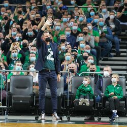 Renaldas Seibutis | Sportas.lt/Tito Pacausko nuotr. 6