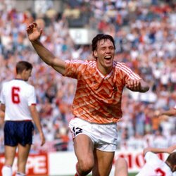 6. Marco van Bastenas – 237. | Scanpix nuotr. 5