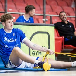 „Rytas“ – „Neptūnas“ rungtynių akimirka | LKL nuotr. 6