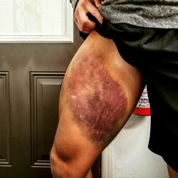 Houstonas Jonesas | Instagram.com nuotr 3