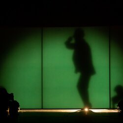 Dovydas Rimkus | Žygimanto Gedvilos / BNS foto nuotr. 1