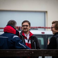 Lietuvos buriavimo klubų čempionatas | Red Eye Fotografija nuotr. 2