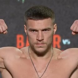 Vadimas Nemkovas | „Stop“ kadras 4