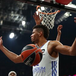 rungtynių akimirka | Scanpix nuotr. 5