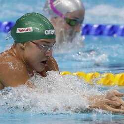 Rūta Meilutytė | Scanpix nuotr. 5
