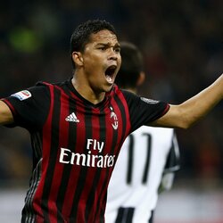 Carlosas Bacca | Scanpix nuotr. 6