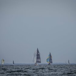 Mareks Galinovskis/ Janis Spurdzins nuotr. | Organizatorių nuotr. 6