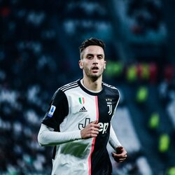 50. Rodrigo Bentancuras – 74,2 mln. Amžius: 22 metai. Klubas: „Juventus“. | „Scanpix“ ir instagram.com nuotr. 1