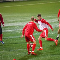 Vilniaus „Žalgiris“ – Marijampolės „Sūduva“ (10.20) l Eimanto Genio nuotr. 3